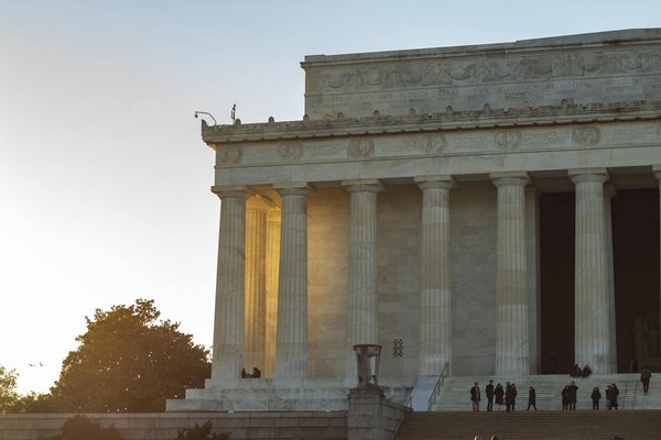 Où pratiquer le snorkeling au milieu des raies manta à Hawaii ?